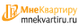 Жилая недвижимость в Меленках